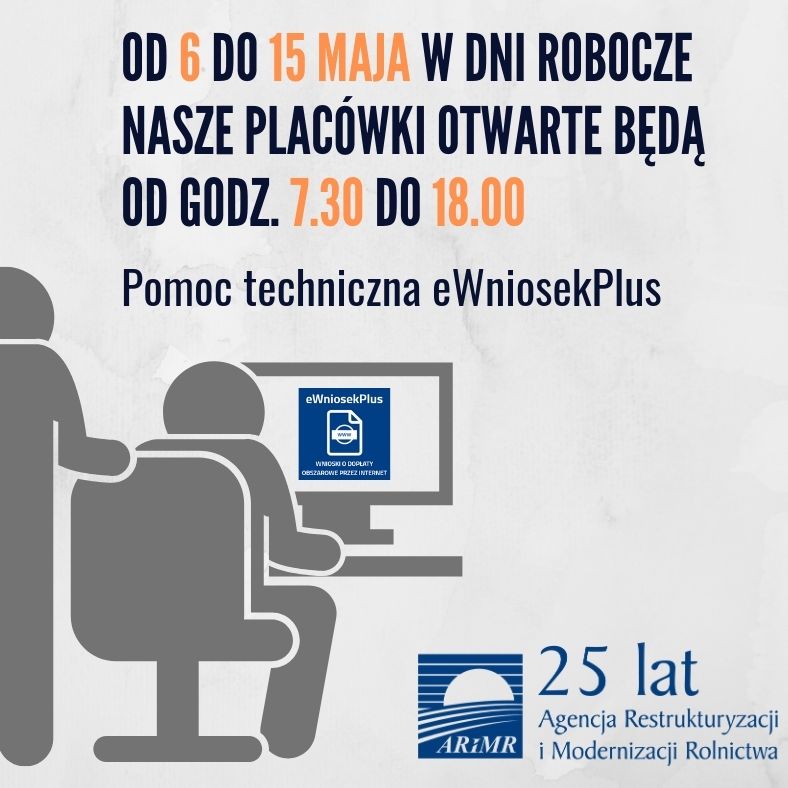 miniaturka wpisu aktualności