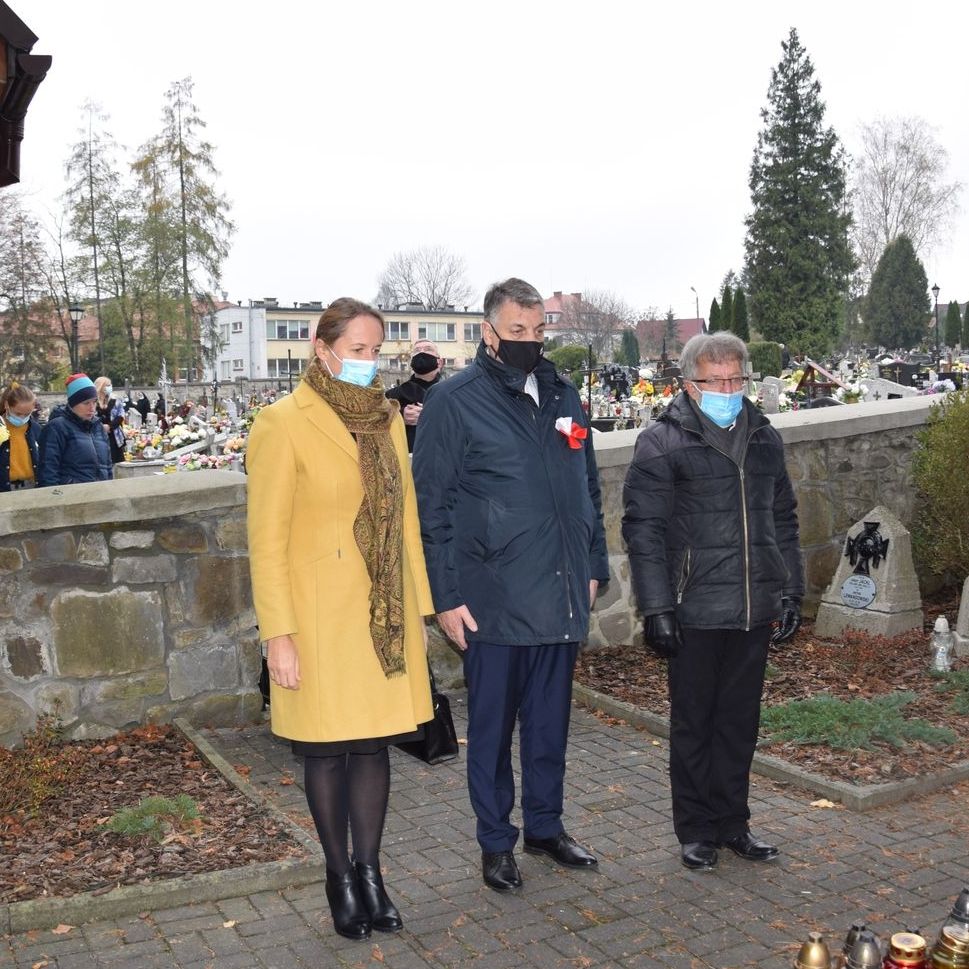 miniaturka wpisu aktualności