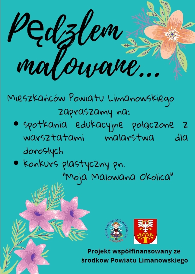 miniaturka wpisu aktualności