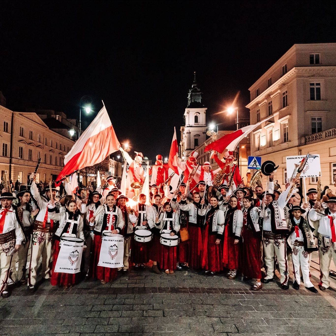 miniaturka wpisu aktualności