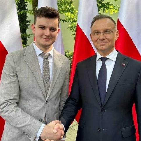 miniaturka wpisu aktualności